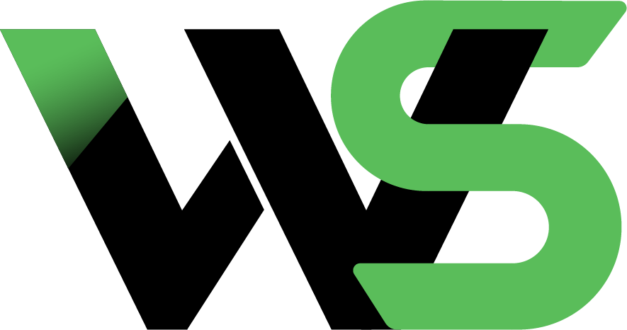 WS Logo